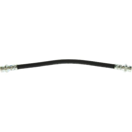 Centric Parts Brake Hose, 150.51303 150.51303